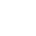 sustainability-icons