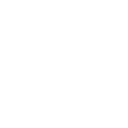 sustainability-icons