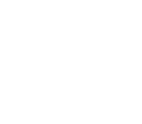 sustainability-icons