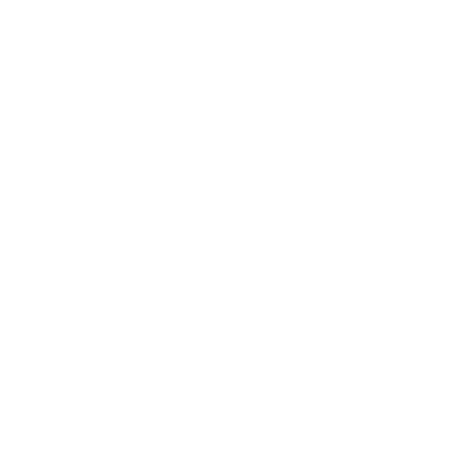 sustainability-icons