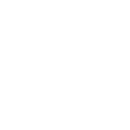 sustainability-icons