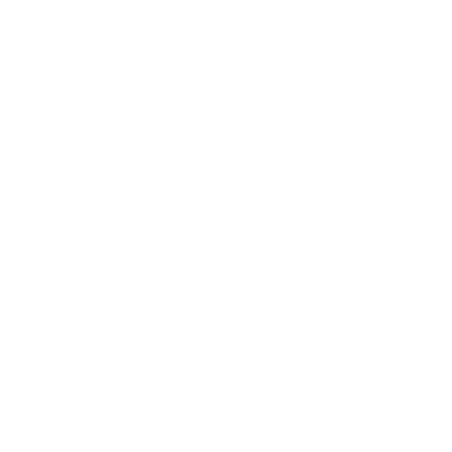 sustainability-icons