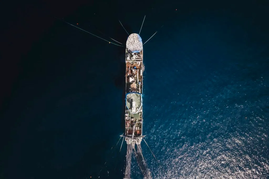 baja-image